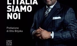 Questa sera alle 19:00 alla Festa de L’Unità di Firenze…