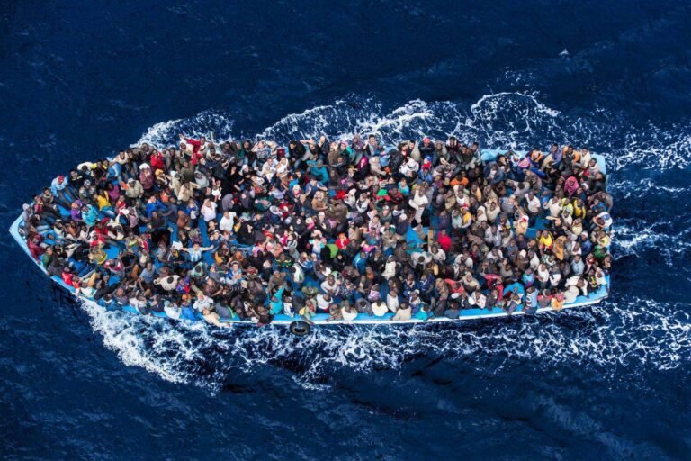 Scopri di più sull'articolo Sono trascorsi tre anni dalla mattina del 3 ottobre 2013,…