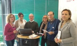 Open day oggi fino alle 17:30 a #Arezzo, #Grosseto, #Siena,…