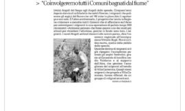 Sui migranti ci sono tante cose da raccontare in positivo:…