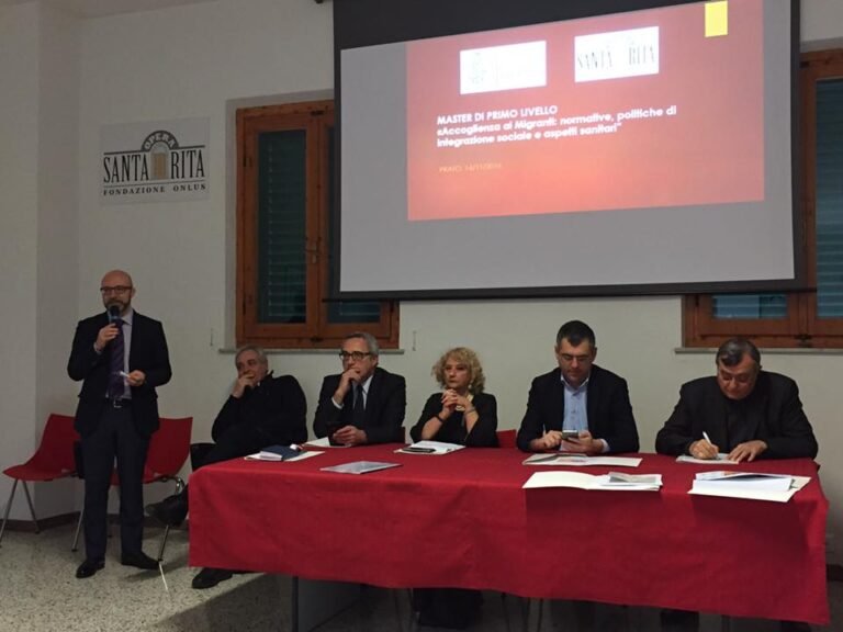 Scopri di più sull'articolo Ancora una bella cosa a Prato: complimenti alla Fondazione…