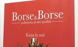 Tutto è possibile, basta volerlo. Questa mattina, insieme…