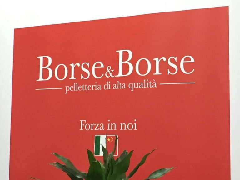 Scopri di più sull'articolo Tutto è possibile, basta volerlo. Questa mattina, insieme…