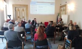 Spunti, suggestioni, consigli ma anche critiche costruttive…