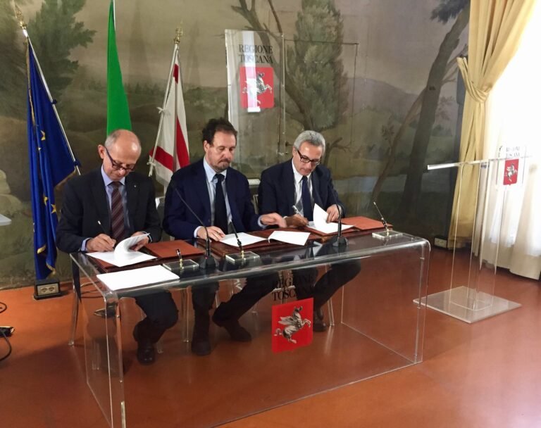 Scopri di più sull'articolo Oggi insieme all’assessore Stefano Ciuoffo e Roberto…
