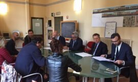 È di 140mila euro il contributo che la Regione ha concesso…
