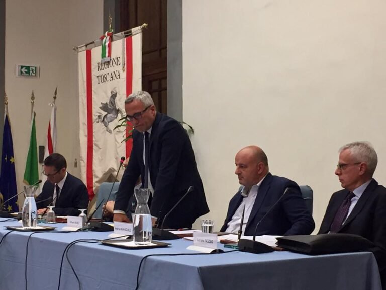 Scopri di più sull'articolo Questo convegno organizzato dalla onlus Cerchio Blu è…