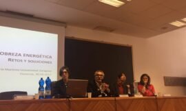 Questa mattina all’Università di Firenze per parlare di…