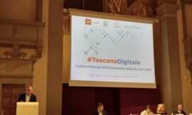 Stamani all’Auditorium di Santa Apollonia illustriamo il…