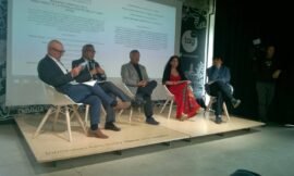 Questa mattina a #Milano abbiamo presentato la settima…