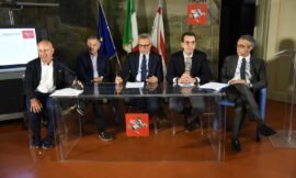 Laboratori di arte digitale, maratone di game design,…