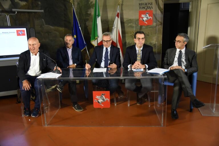 Scopri di più sull'articolo Laboratori di arte digitale, maratone di game design,…