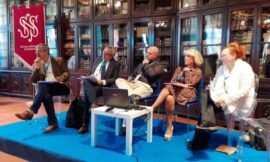 Next Generation Internet e diritti digitali Le nuove…