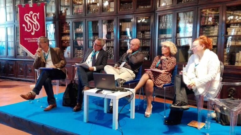 Scopri di più sull'articolo Next Generation Internet e diritti digitali Le nuove…