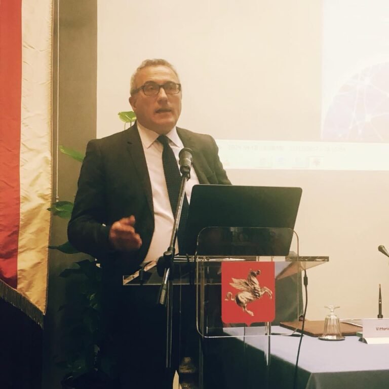Scopri di più sull'articolo Questa mattina presentiamo, insieme al Presidente Enrico…