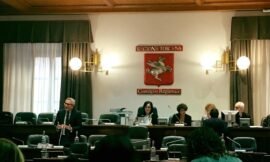 Innovazione, investimenti e rigore nei conti, sono queste…