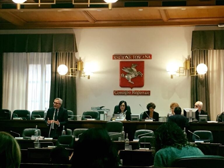 Scopri di più sull'articolo Innovazione, investimenti e rigore nei conti, sono queste…
