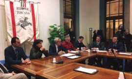 Arcipelago toscano: un ecosistema straordinario fatto di…