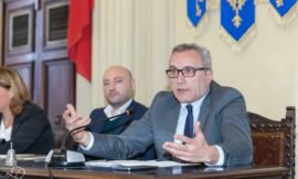 Anche a Montecatini Terme arriva il Pop Up, uno dei nostri…