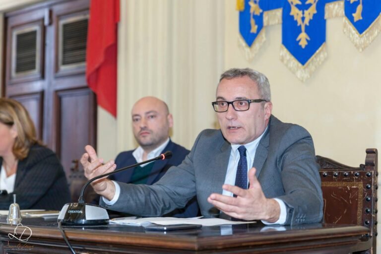 Scopri di più sull'articolo Anche a Montecatini Terme arriva il Pop Up, uno dei nostri…