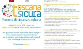 Sabato dalle 9 alle 13 “occupiamo” il Palazzo Strozzi…