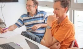 Puntare sul digitale significa favorire l’inclusione e la…
