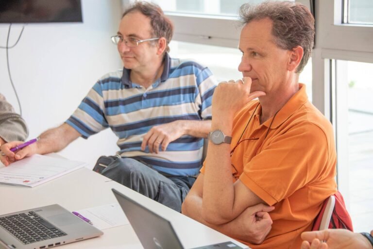 Scopri di più sull'articolo Puntare sul digitale significa favorire l’inclusione e la…