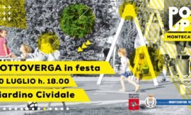 Il #PopUP coniuga cultura, rivitalizzazione commerciale e…