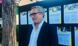 Aprire invece di chiudere, far partecipare i cittadini e…