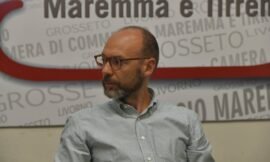 Un’applicazione per cellulari che aggiorna in tempo reale i…