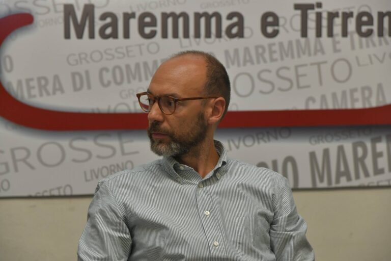 Scopri di più sull'articolo Un’applicazione per cellulari che aggiorna in tempo reale i…