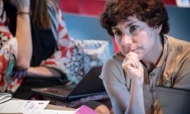 Il contributo di ricerca e università è fondamentale per la…