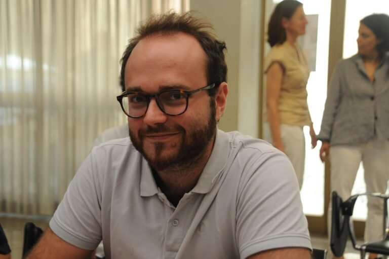 Scopri di più sull'articolo Nella tappa di #Grosseto di #ToscanaDigitale ho conosciuto…