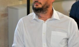 I social sono uno strumento importante per avvicinare i…