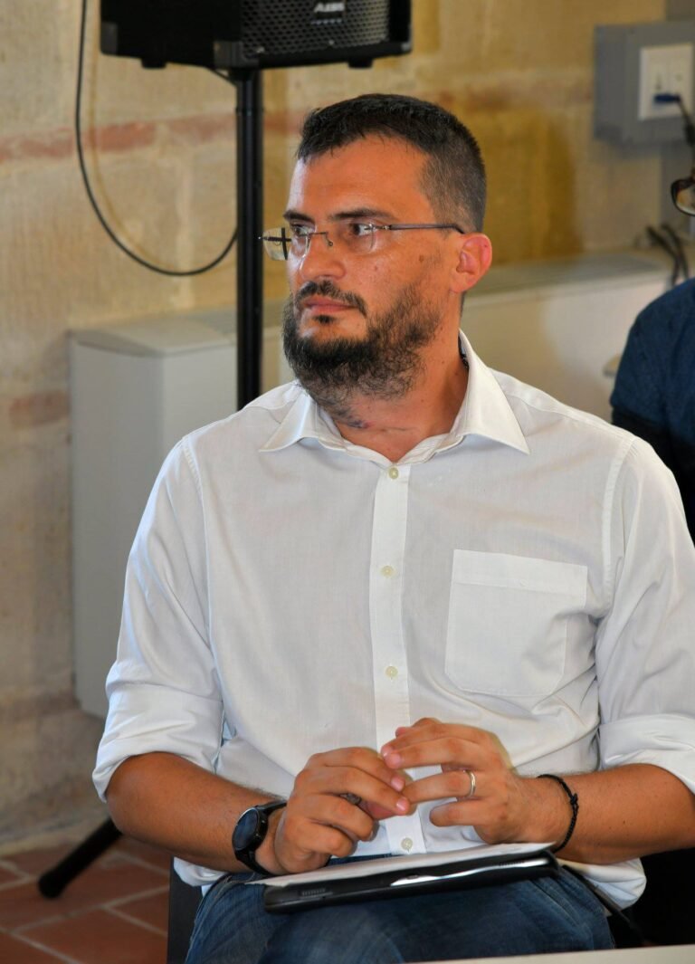 Scopri di più sull'articolo I social sono uno strumento importante per avvicinare i…