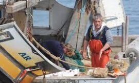 16 quintali di rifiuti in 4 mesi. Questo è il bilancio di…