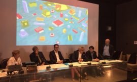 Torna #InternetFestival a Pisa dall’11 al 14 ottobre, il…