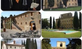 Dopo 11 anni #Suvignano torna alla comunità. L’azienda è…