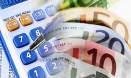 Approvata l’ultima variazione di bilancio del 2018 con la…