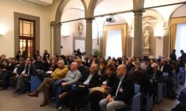 Partiamo oggi con le cooperative di comunità! Con 1,2 mln…