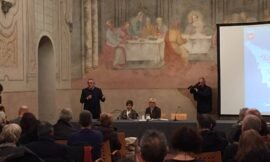 Le residenze artistiche teatrali sono dei veri e propri…