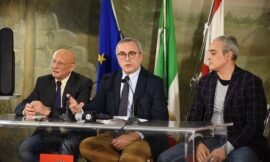 Una informazione di qualità è garanzia della democrazia. E…