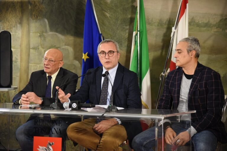 Scopri di più sull'articolo Una informazione di qualità è garanzia della democrazia. E…