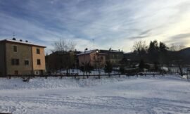 #cooperativedicomunità Ieri sono stato a Corezzo per la…