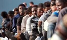 La Regione Toscana ha depositato ieri il ricorso contro la…