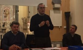 #cooperativedicomunità A Fivizzano ci sono ben due…
