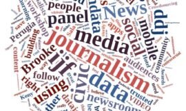 È stato pubblicato oggi sul Bollettino ufficiale della…