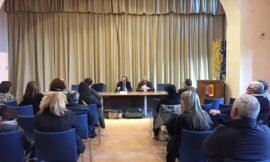 #cooperativedicomunità Cresce l’interesse intorno alle…