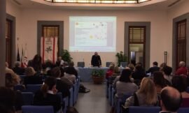Da tempo la Regione Toscana si occupa di fenomeni…
