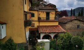 #cooperativedicomunità Sorana è famosa per il suo fagiolo…